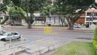 Foto 2 de Ponto Comercial para alugar, 663m² em Pacaembu, São Paulo