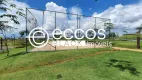 Foto 13 de Lote/Terreno à venda, 400m² em Gávea, Uberlândia