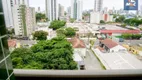 Foto 8 de Apartamento com 2 Quartos à venda, 51m² em Madalena, Recife