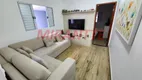 Foto 2 de Casa com 1 Quarto à venda, 97m² em Casa Verde, São Paulo