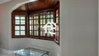 Foto 25 de Casa com 3 Quartos à venda, 250m² em Piratininga, Niterói