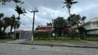 Foto 40 de Casa de Condomínio com 3 Quartos à venda, 334m² em Santa Mônica, Florianópolis