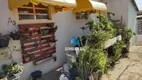 Foto 3 de Casa com 2 Quartos à venda, 130m² em Jardim Florence, Campinas