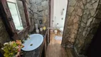 Foto 18 de Casa com 5 Quartos à venda, 360m² em Itapoã, Belo Horizonte