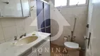 Foto 30 de Apartamento com 3 Quartos à venda, 104m² em Vila Helena, Jundiaí