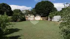 Foto 5 de Casa de Condomínio com 6 Quartos à venda, 360m² em Campestre, Piracicaba