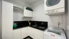 Foto 19 de Casa de Condomínio com 3 Quartos à venda, 412m² em Parque São Bento, Limeira