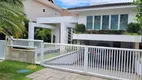Foto 19 de Casa de Condomínio com 4 Quartos à venda, 506m² em Barra da Tijuca, Rio de Janeiro
