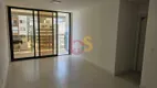 Foto 7 de Apartamento com 3 Quartos à venda, 105m² em São Francisco, Ilhéus