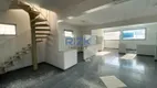 Foto 19 de Prédio Comercial à venda, 704m² em Aclimação, São Paulo