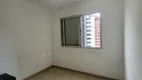 Foto 15 de Apartamento com 3 Quartos à venda, 98m² em Vila Suzana, São Paulo