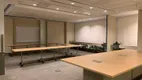 Foto 3 de Sala Comercial para alugar, 4560m² em Brooklin, São Paulo