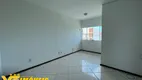 Foto 9 de Sobrado com 2 Quartos à venda, 74m² em Zona Nova, Tramandaí