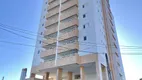 Foto 4 de Apartamento com 2 Quartos à venda, 70m² em Vila Guilhermina, Praia Grande