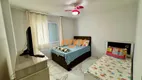 Foto 7 de Apartamento com 1 Quarto à venda, 50m² em Vila Valença, São Vicente