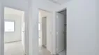 Foto 26 de Apartamento com 4 Quartos à venda, 108m² em Vila Gumercindo, São Paulo