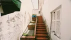 Foto 35 de Casa com 3 Quartos à venda, 350m² em Planalto Paulista, São Paulo