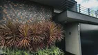 Foto 2 de Casa com 3 Quartos à venda, 243m² em Cidade Jardim I, Americana