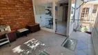 Foto 19 de Casa com 3 Quartos à venda, 130m² em Perdizes, São Paulo