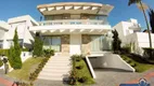 Foto 2 de Casa com 5 Quartos à venda, 495m² em Jurerê Internacional, Florianópolis