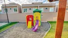 Foto 45 de Casa de Condomínio com 3 Quartos à venda, 98m² em Eusebio, Eusébio