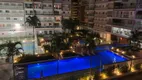 Foto 4 de Apartamento com 2 Quartos à venda, 70m² em Recreio Dos Bandeirantes, Rio de Janeiro