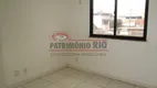 Foto 29 de Casa de Condomínio com 3 Quartos à venda, 71m² em Colégio, Rio de Janeiro