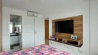 Foto 15 de Apartamento com 3 Quartos à venda, 104m² em Braga, Cabo Frio