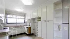 Foto 20 de Apartamento com 4 Quartos à venda, 200m² em Cursino, São Paulo