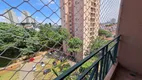 Foto 3 de Apartamento com 3 Quartos à venda, 69m² em Vila Butantã, São Paulo