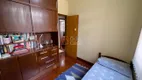 Foto 19 de Apartamento com 3 Quartos à venda, 73m² em Castelo, Belo Horizonte