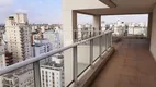 Foto 19 de Apartamento com 4 Quartos à venda, 820m² em Campo Belo, São Paulo