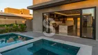 Foto 7 de Casa de Condomínio com 5 Quartos à venda, 550m² em Quinta do Golfe Jardins, São José do Rio Preto