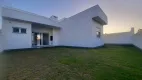 Foto 15 de Casa com 3 Quartos à venda, 118m² em Balneário Bella Torres, Passo de Torres