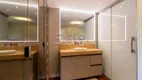 Foto 25 de Apartamento com 2 Quartos à venda, 69m² em Pompeia, São Paulo