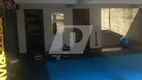 Foto 16 de Casa com 3 Quartos à venda, 353m² em Cidade Jardim, Piracicaba