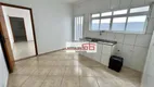 Foto 7 de Casa com 2 Quartos à venda, 125m² em Limão, São Paulo