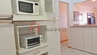 Foto 21 de Apartamento com 2 Quartos para alugar, 60m² em Bombas, Bombinhas