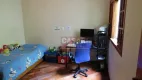 Foto 14 de Sobrado com 3 Quartos à venda, 205m² em Jardim Palermo, São Bernardo do Campo