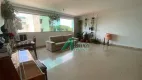 Foto 3 de Apartamento com 4 Quartos à venda, 156m² em Jaraguá, Belo Horizonte