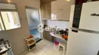 Foto 18 de Apartamento com 3 Quartos para venda ou aluguel, 114m² em Neópolis, Natal