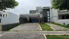 Foto 2 de Sobrado com 3 Quartos à venda, 156m² em Residencial Jardim do Jatoba, Hortolândia