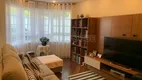 Foto 3 de Casa com 3 Quartos à venda, 542m² em Granja Viana, Cotia