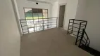 Foto 11 de Ponto Comercial para venda ou aluguel, 60m² em Barra da Tijuca, Rio de Janeiro