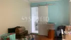 Foto 43 de Sobrado com 4 Quartos à venda, 173m² em Interlagos, São Paulo