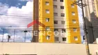 Foto 23 de Apartamento com 2 Quartos à venda, 45m² em Maranhão, São Paulo