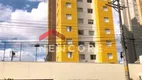 Foto 24 de Apartamento com 2 Quartos à venda, 45m² em Maranhão, São Paulo