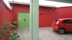 Foto 4 de Casa com 3 Quartos à venda, 360m² em Piratininga Venda Nova, Belo Horizonte