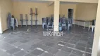 Foto 21 de Fazenda/Sítio com 4 Quartos à venda, 385m² em Joapiranga, Valinhos