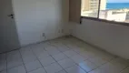 Foto 15 de Apartamento com 3 Quartos à venda, 110m² em Pituba, Salvador